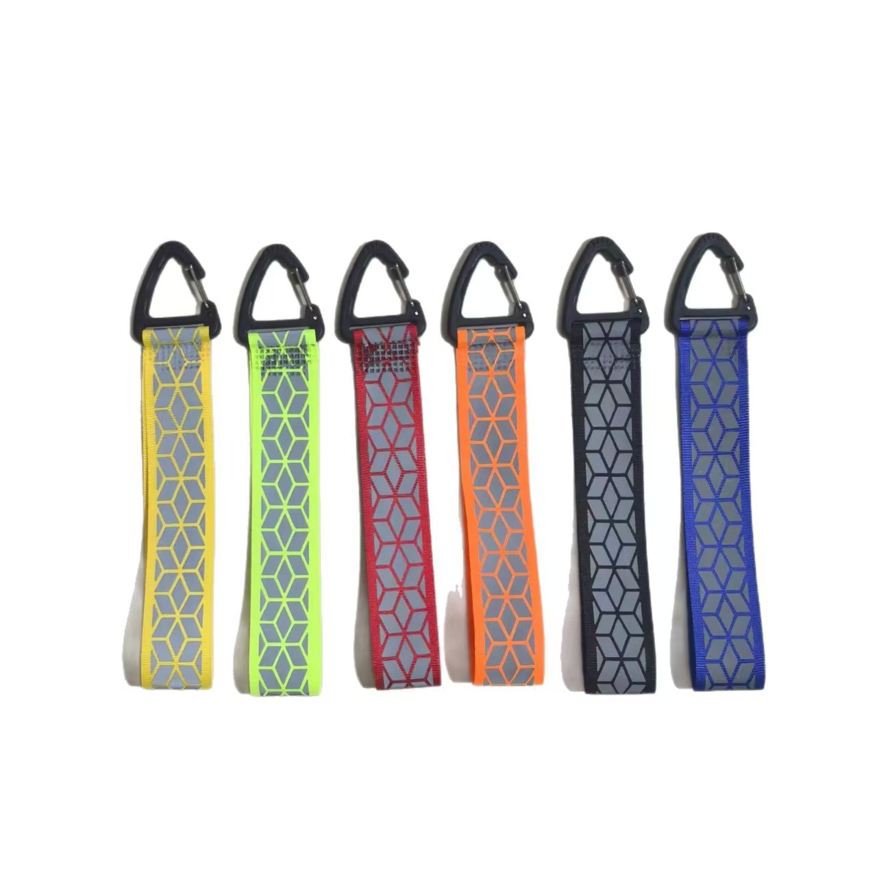 Premium Fabric #10