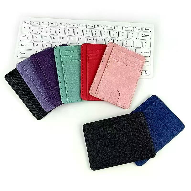 UHOO Hard ABS Reel + Lanyard