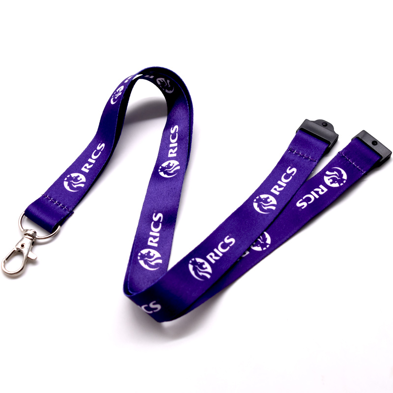 Sublimation Sample 10